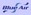 logo Blue Air © DR